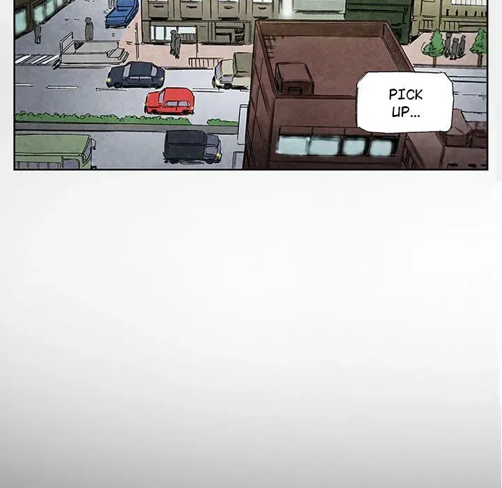 Miss Provocative Chapter 57 page 15 - 