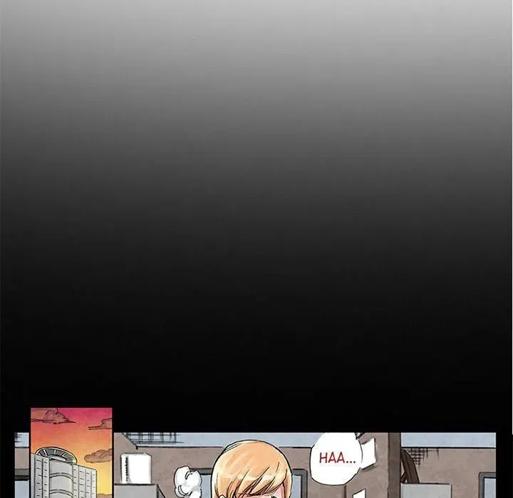 Miss Provocative Chapter 57 page 16 - 