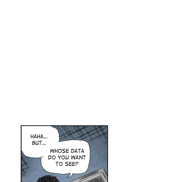 Miss Provocative Chapter 57 page 29 - 