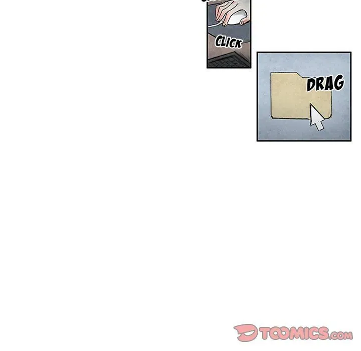 Miss Provocative Chapter 57 page 38 - 