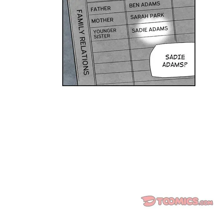 Miss Provocative Chapter 57 page 44 - 