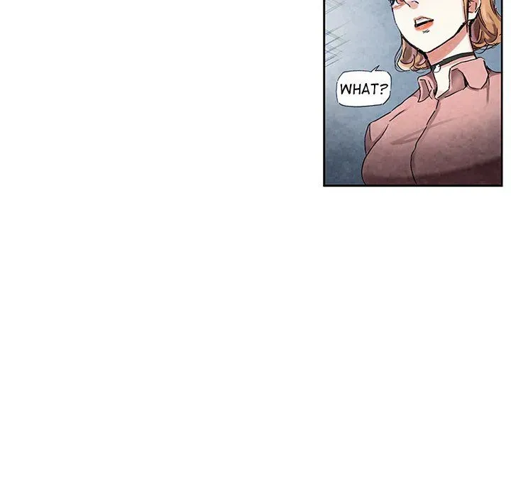 Miss Provocative Chapter 57 page 51 - 