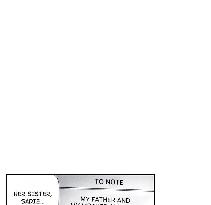 Miss Provocative Chapter 57 page 52 - 