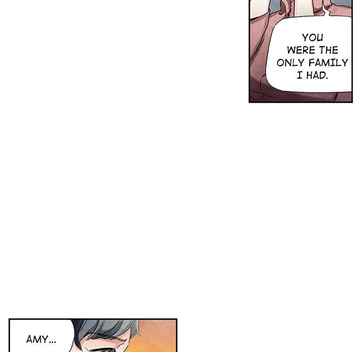 Miss Provocative Chapter 57 page 69 - 