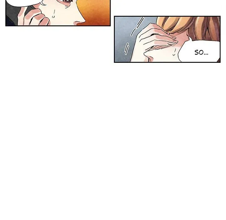 Miss Provocative Chapter 57 page 70 - 