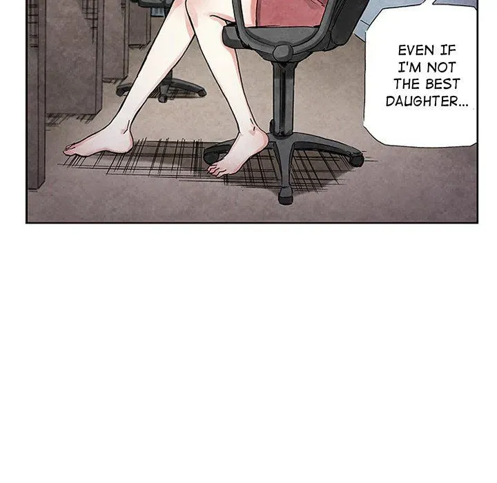 Miss Provocative Chapter 57 page 72 - 
