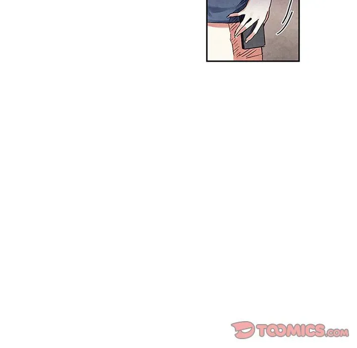 Miss Provocative Chapter 57 page 80 - 