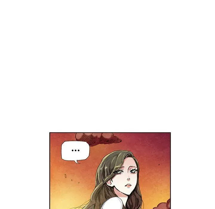Miss Provocative Chapter 57 page 81 - 