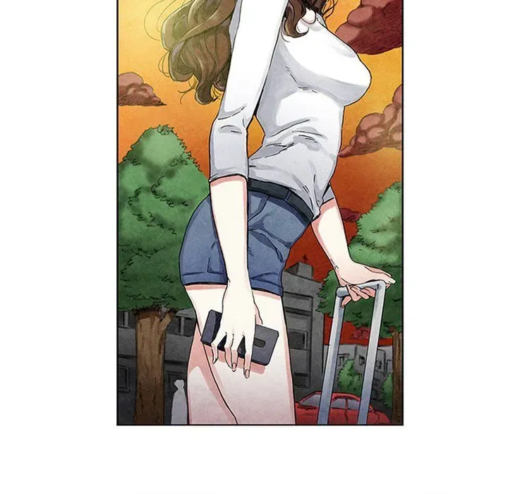 Miss Provocative Chapter 57 page 82 - 