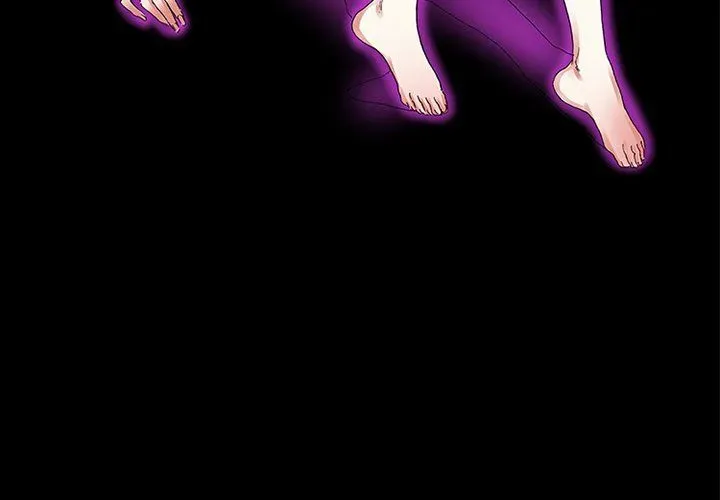 Miss Provocative Chapter 58 page 3 - 