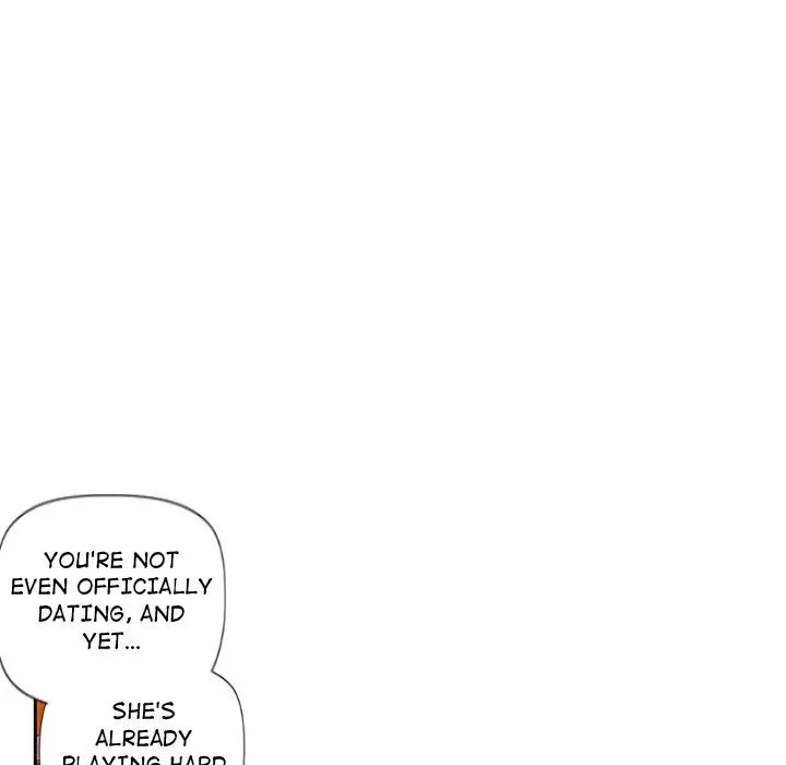 Miss Provocative Chapter 58 page 23 - 