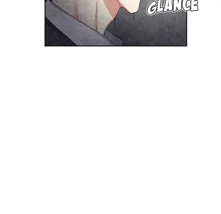Miss Provocative Chapter 58 page 29 - 