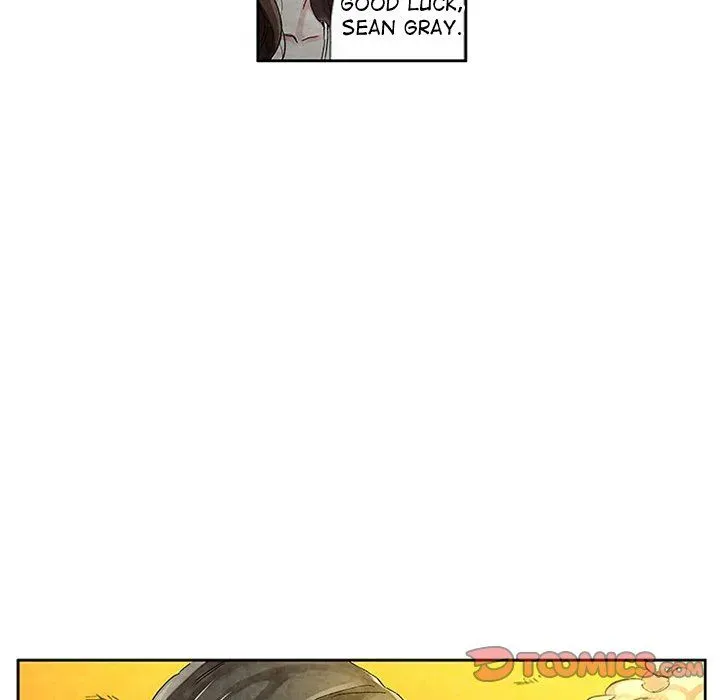 Miss Provocative Chapter 58 page 38 - 
