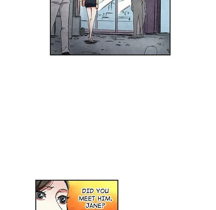 Miss Provocative Chapter 58 page 48 - 