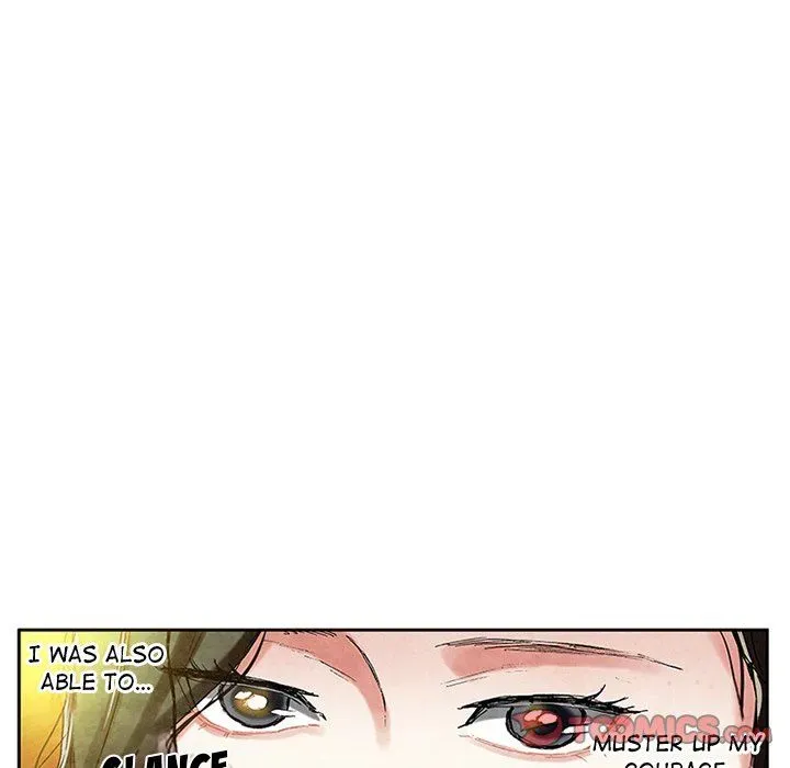 Miss Provocative Chapter 58 page 50 - 