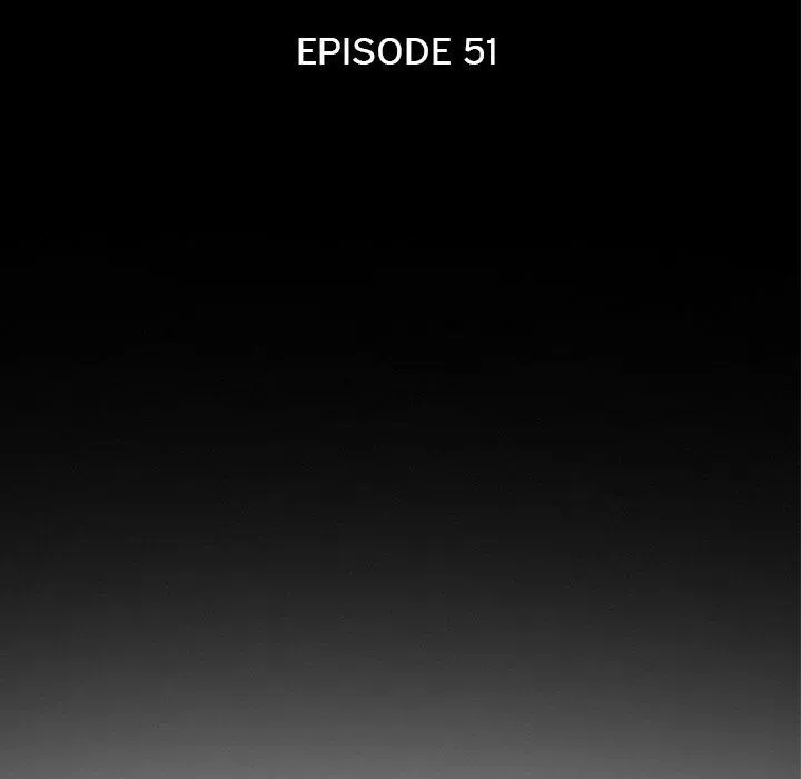 Miss Provocative Chapter 58 page 6 - 
