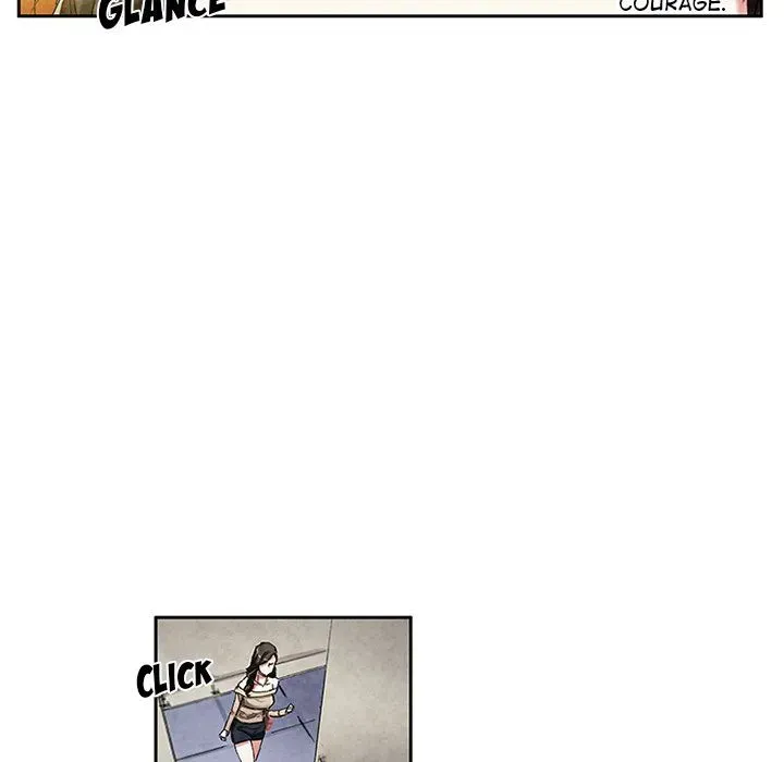Miss Provocative Chapter 58 page 51 - 