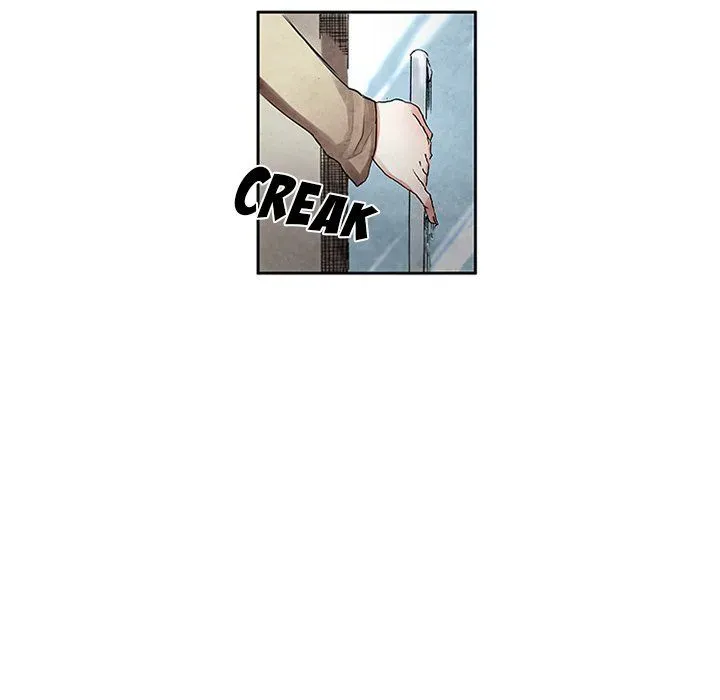 Miss Provocative Chapter 58 page 53 - 