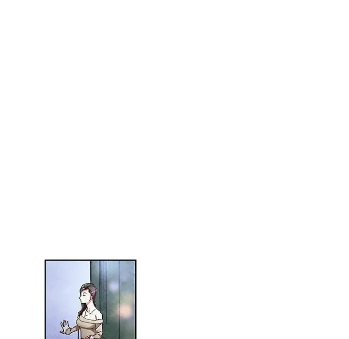 Miss Provocative Chapter 58 page 54 - 