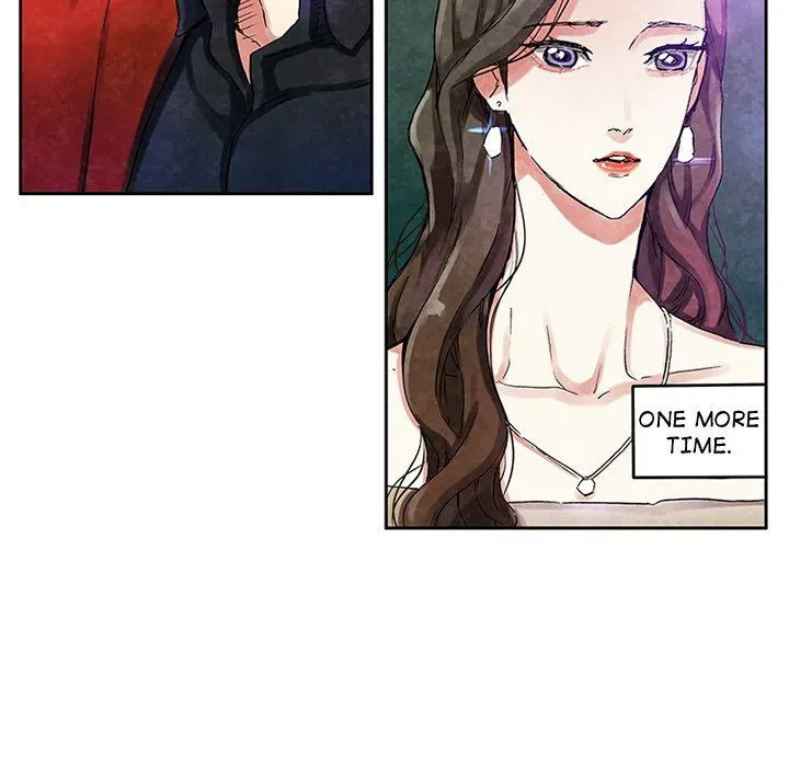 Miss Provocative Chapter 58 page 60 - 
