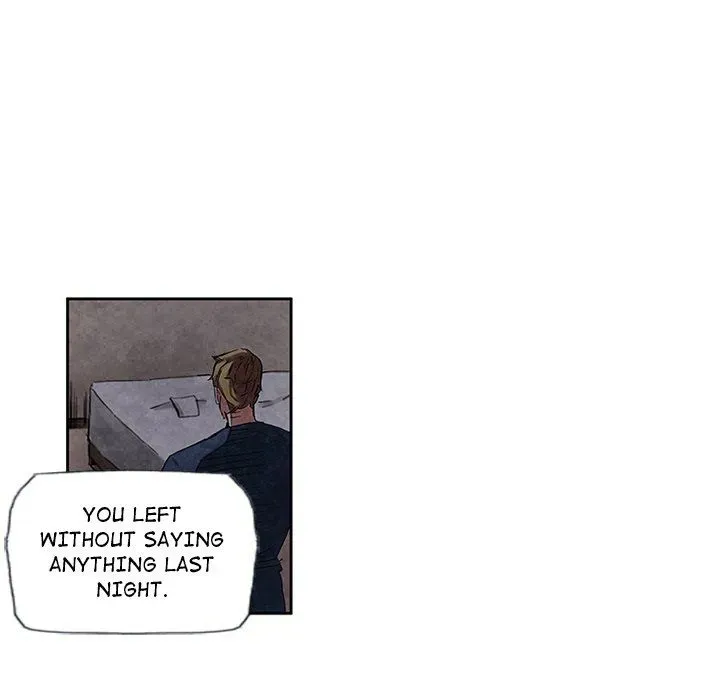 Miss Provocative Chapter 58 page 65 - 