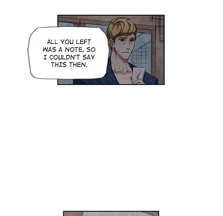 Miss Provocative Chapter 58 page 66 - 