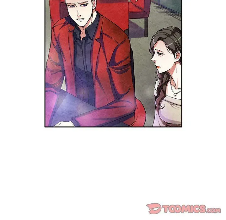 Miss Provocative Chapter 58 page 68 - 