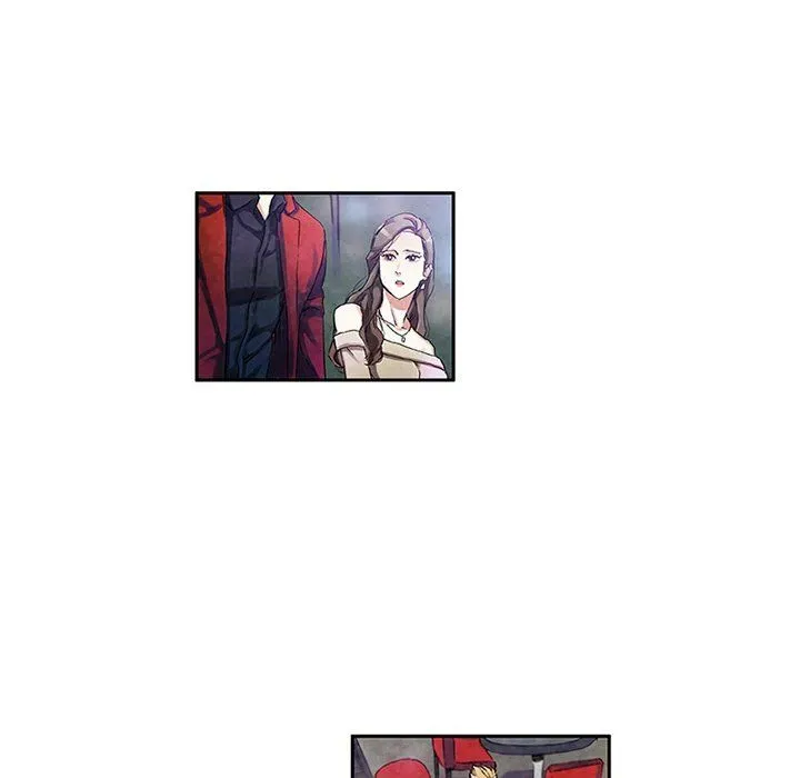 Miss Provocative Chapter 58 page 69 - 