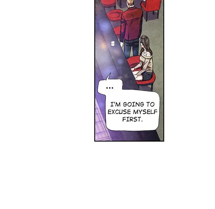Miss Provocative Chapter 58 page 70 - 