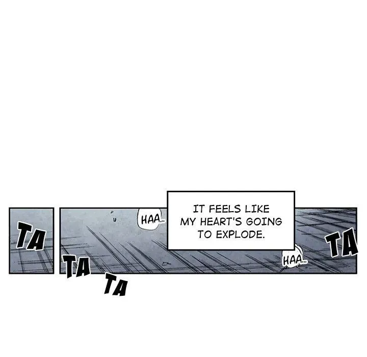 Miss Provocative Chapter 58 page 73 - 
