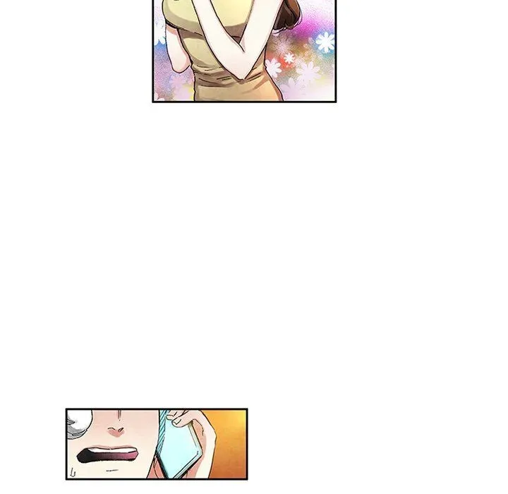 Miss Provocative Chapter 58 page 76 - 