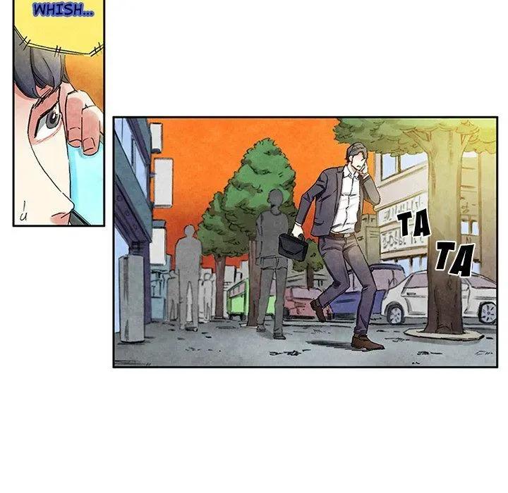 Miss Provocative Chapter 58 page 79 - 