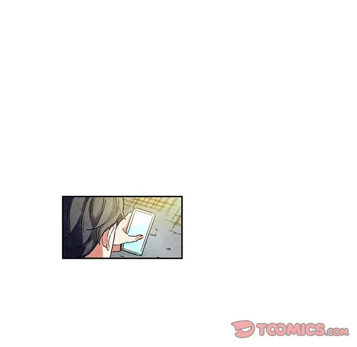 Miss Provocative Chapter 58 page 80 - 
