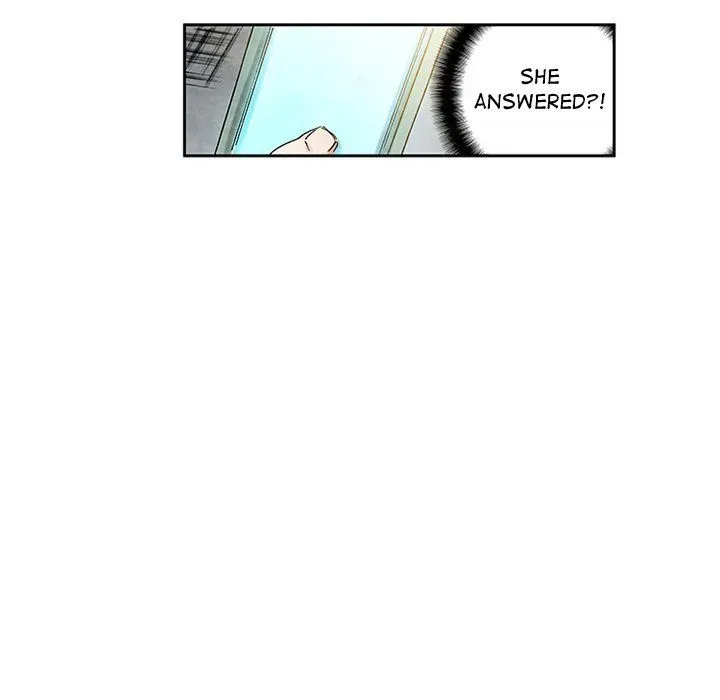 Miss Provocative Chapter 58 page 81 - 