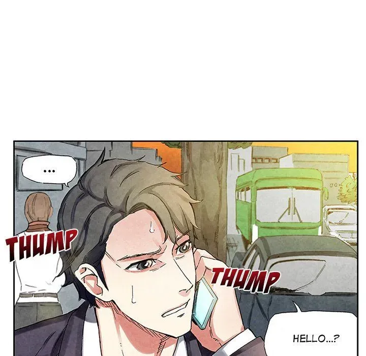 Miss Provocative Chapter 58 page 82 - 