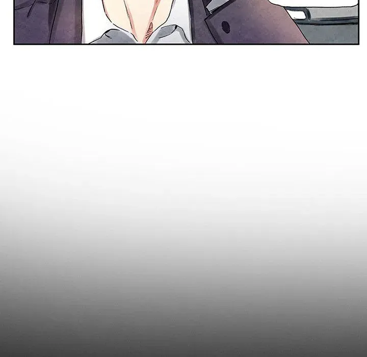 Miss Provocative Chapter 58 page 83 - 