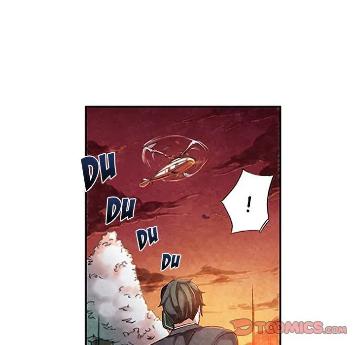 Miss Provocative Chapter 59 page 16 - 
