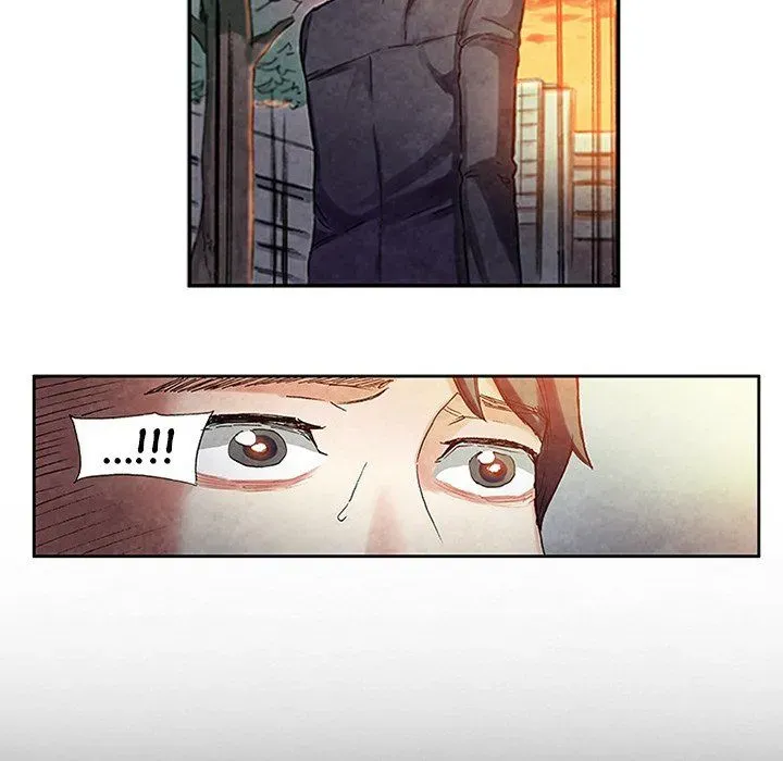 Miss Provocative Chapter 59 page 17 - 