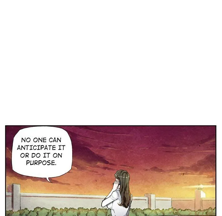 Miss Provocative Chapter 59 page 27 - 
