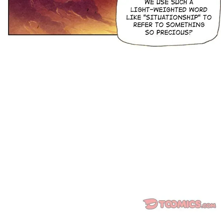 Miss Provocative Chapter 59 page 30 - 