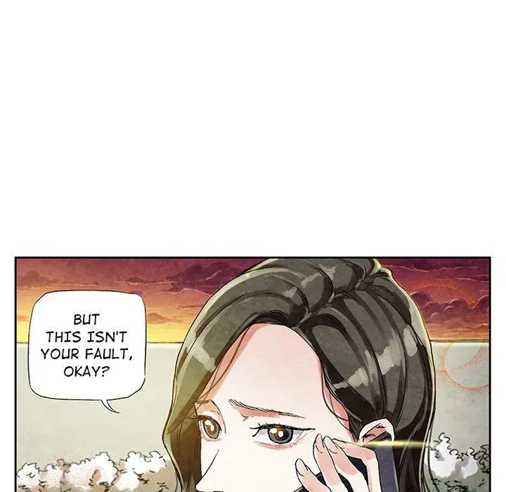 Miss Provocative Chapter 59 page 49 - 