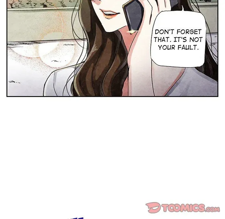 Miss Provocative Chapter 59 page 50 - 