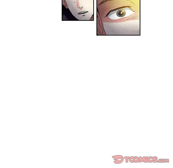 Miss Provocative Chapter 59 page 52 - 