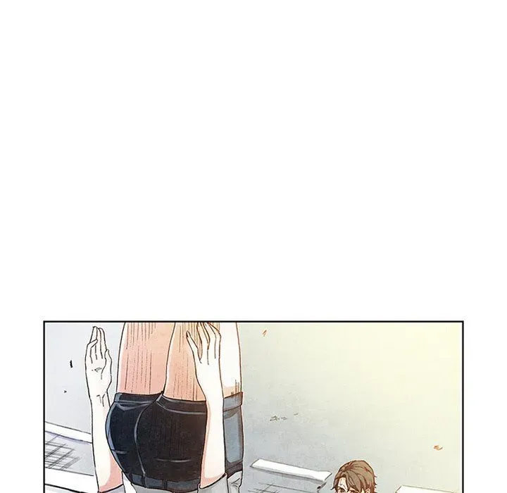 Miss Provocative Chapter 59 page 53 - 