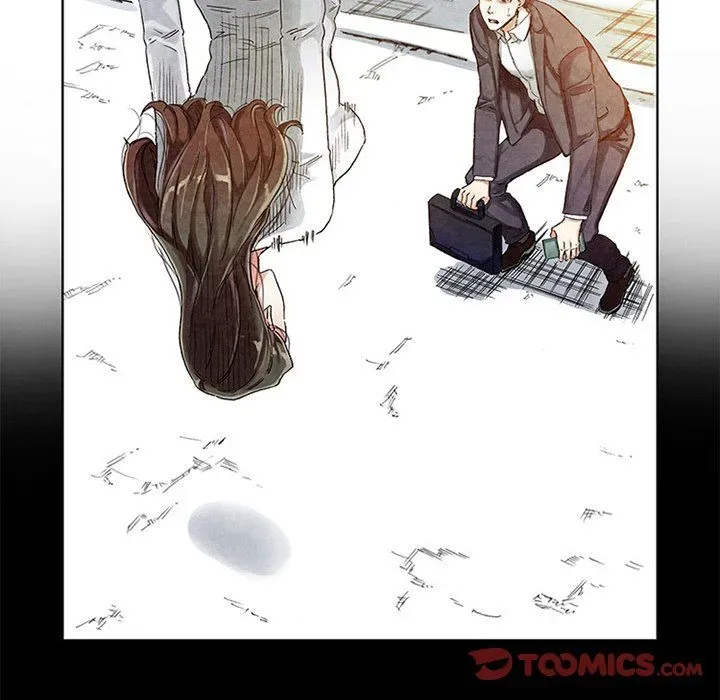 Miss Provocative Chapter 59 page 54 - 