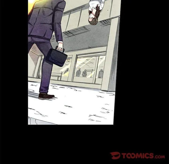 Miss Provocative Chapter 59 page 56 - 