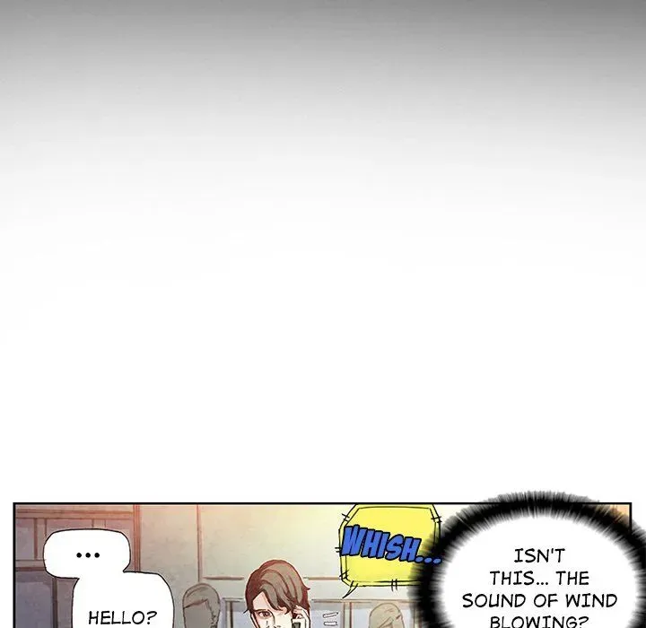 Miss Provocative Chapter 59 page 7 - 