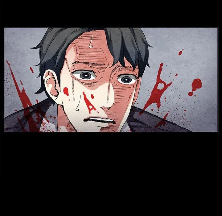 Miss Provocative Chapter 59 page 65 - 