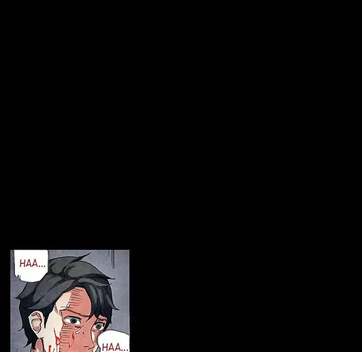 Miss Provocative Chapter 59 page 71 - 