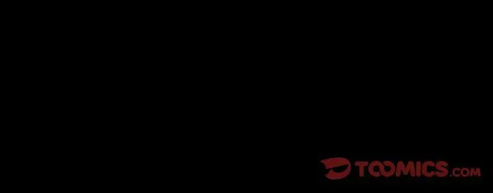 Miss Provocative Chapter 59 page 84 - 